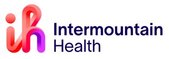 IHC Health Services, Inc.